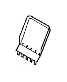 View 9188523 Lid Full-Sized Product Image