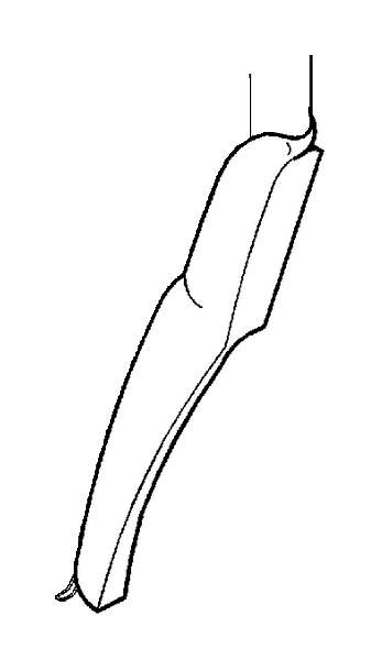 View 30886456 Padding, left Full-Sized Product Image