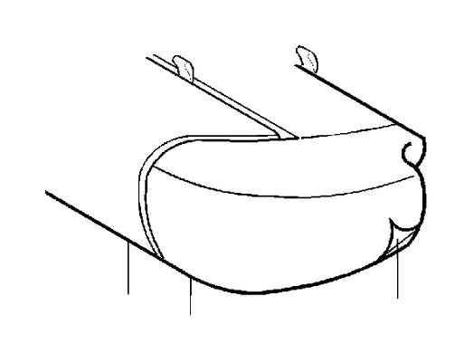View 30886447 Padding, left Full-Sized Product Image