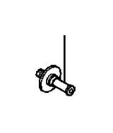 View 30888548 Latch Full-Sized Product Image