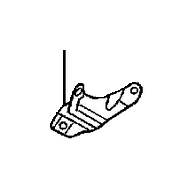 View 30618404 Attachment kit Full-Sized Product Image