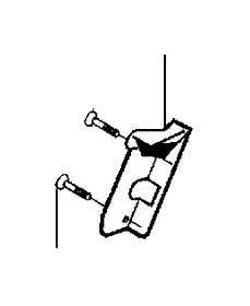 View 30631477 Cover, right Full-Sized Product Image