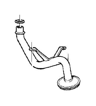 View 1366447 Suction line Full-Sized Product Image