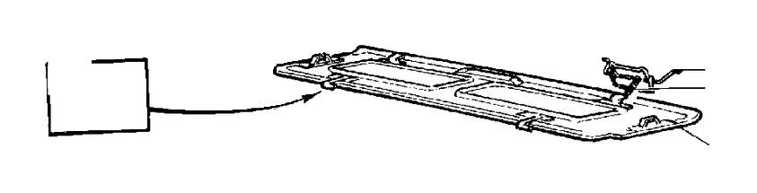 View 1320798 Washer Full-Sized Product Image