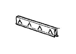 View 1224252 Clip Full-Sized Product Image