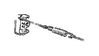 View 1204961 Yoke Full-Sized Product Image