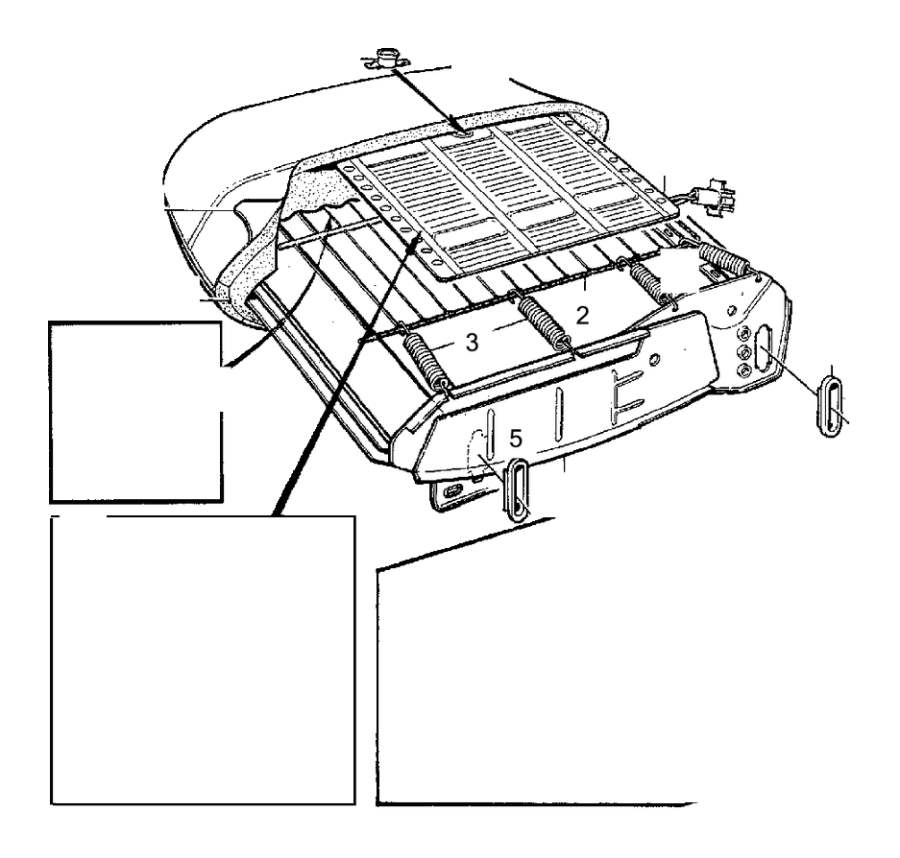 View 1370034 Heater Full-Sized Product Image