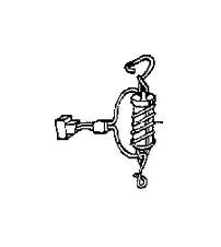 View 1264606 Switch Full-Sized Product Image