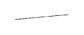 View 1271890 Clamp Full-Sized Product Image