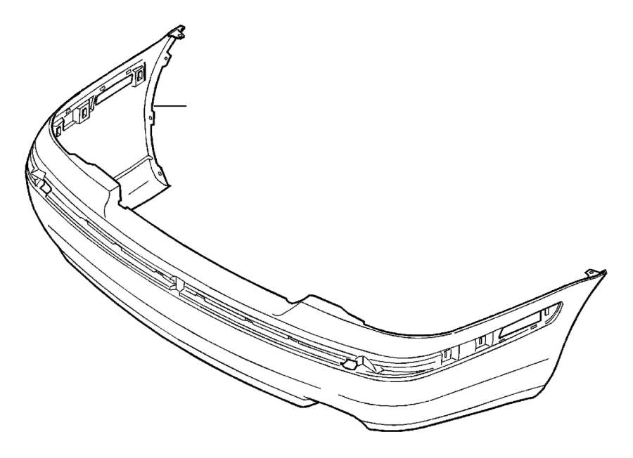 Ver 39850896 Funda exterior Imagen de tamaño completo