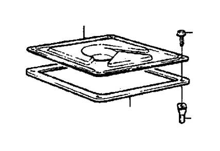 View 1267449 Cover plate Full-Sized Product Image
