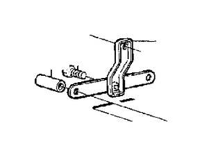 View 3547261 Stay Full-Sized Product Image