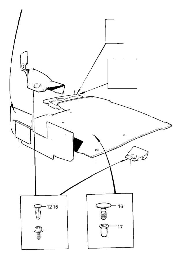 View 1247965 Support Full-Sized Product Image
