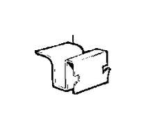 View 1224459 Clip Full-Sized Product Image