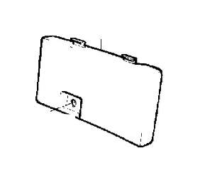 View 1225980 Cover, right Full-Sized Product Image