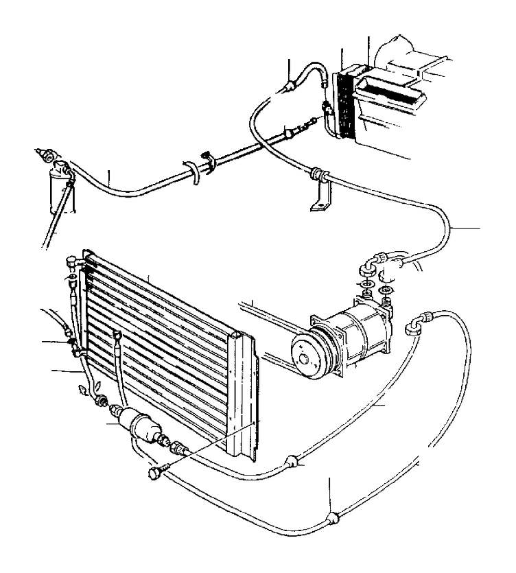 View 1388326 Hose Full-Sized Product Image