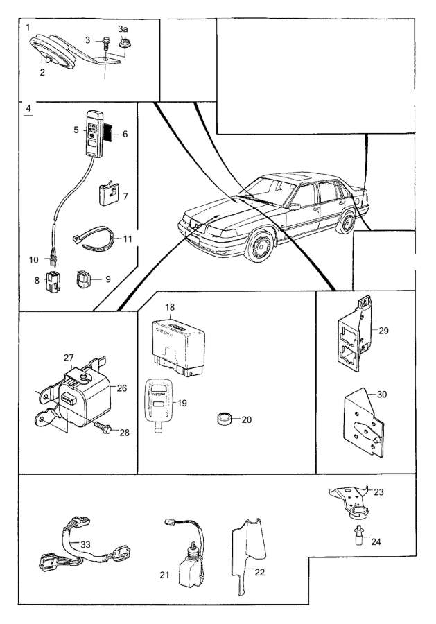 View 9137016 Sensor Full-Sized Product Image