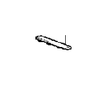 View 681206 Plug Full-Sized Product Image