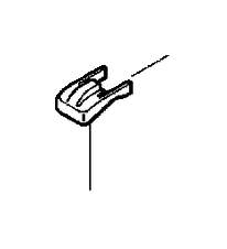 View 30888541 Cover, right Full-Sized Product Image
