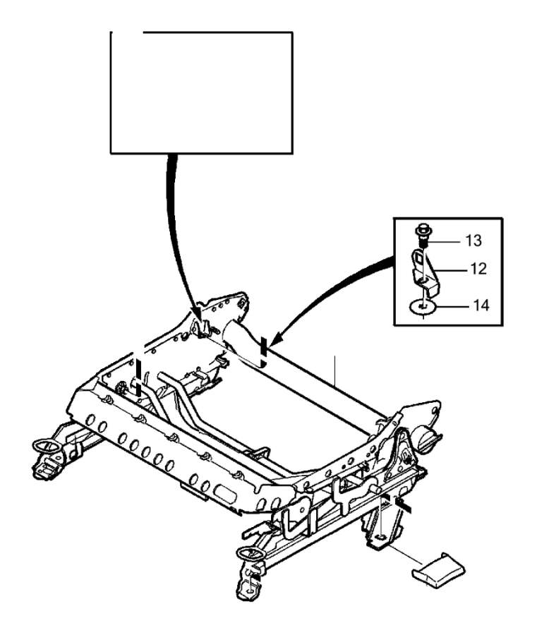 View 30888545 Cover, right Full-Sized Product Image