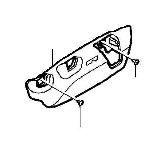 View 30886923 Side panel, right Full-Sized Product Image