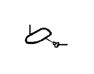 View 30863824 Control arm Full-Sized Product Image