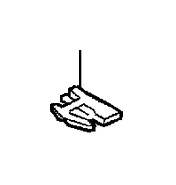 View 30619044 Adapter Full-Sized Product Image
