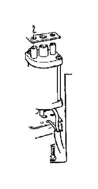 View 3539686 Gear Full-Sized Product Image