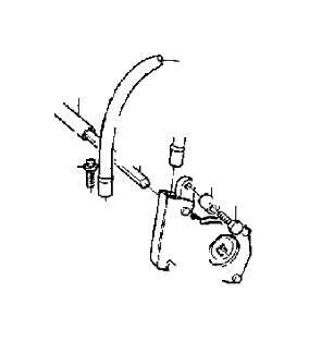 View 3539554 Pipe protection Full-Sized Product Image