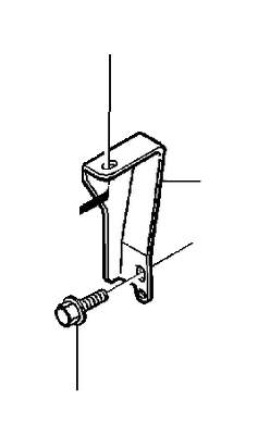 View 30650181 Stay Full-Sized Product Image
