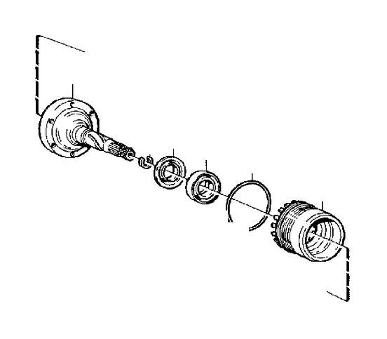 View 3502625 Weight Full-Sized Product Image