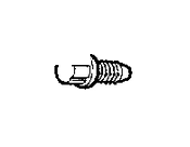 View 1380528 Screw Full-Sized Product Image
