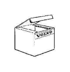 View 274372 Kit Full-Sized Product Image