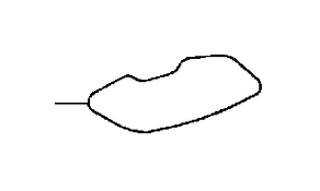 View 39973460 Cap Full-Sized Product Image