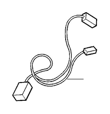 View 8622766 Cable Full-Sized Product Image