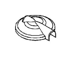 View 8682403 Cover Full-Sized Product Image
