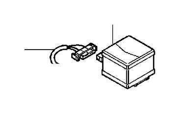 View 9442942 Level sensor Full-Sized Product Image