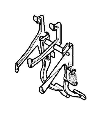 View 30751379 Cover plate Full-Sized Product Image