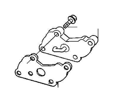 View 1397678 Cover Full-Sized Product Image