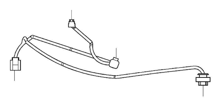 View 9168902 Tab housing Full-Sized Product Image