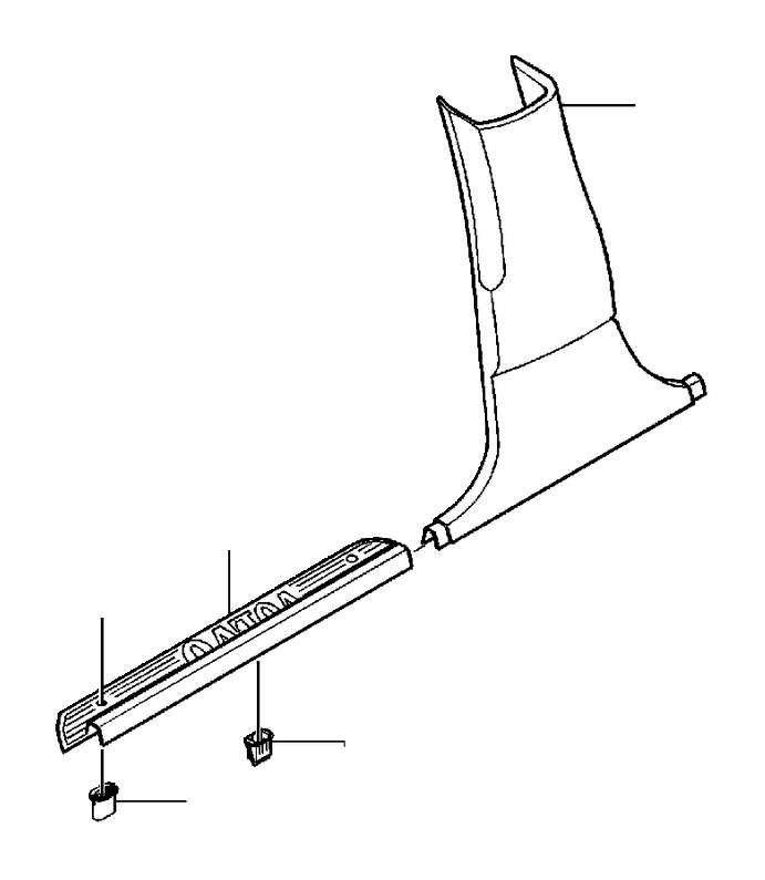 View 30631885 Sill plate Full-Sized Product Image
