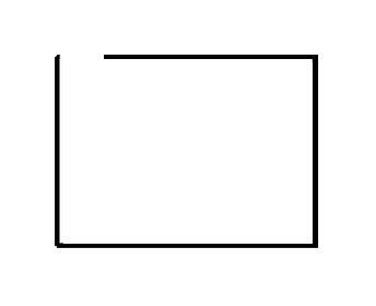View 8600251 Plate Full-Sized Product Image