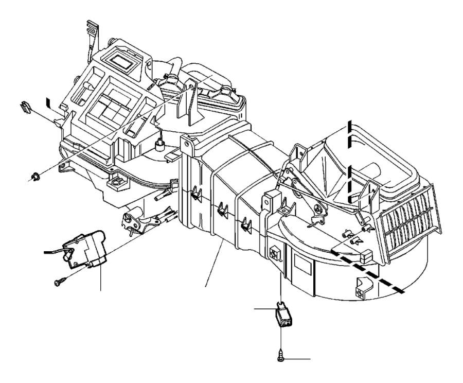 View 30872353 Motor Full-Sized Product Image