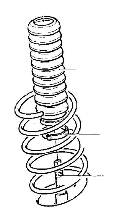View 1273390 Clamp Full-Sized Product Image
