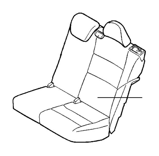 View 39812807 Upholstery Full-Sized Product Image
