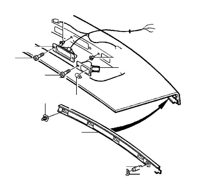 View 31217037 Gasket Full-Sized Product Image