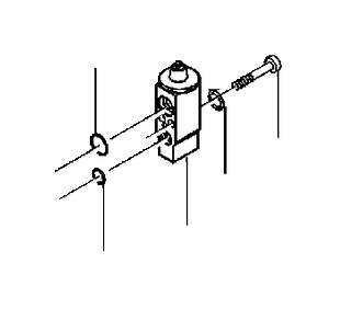 View 959194 Hex. socket screw Full-Sized Product Image