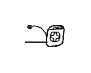 View 8666631 Switch Full-Sized Product Image