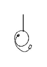 View 9452217 Wiring harness Full-Sized Product Image