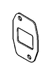 View 9133069 Shim Full-Sized Product Image